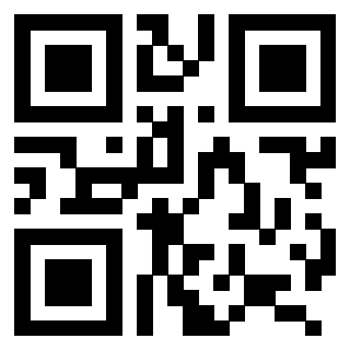 3206465513 QrCode associato