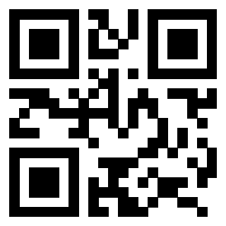 Qr Code di 3206465514
