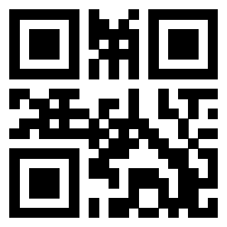 Qr Code di 3206465518