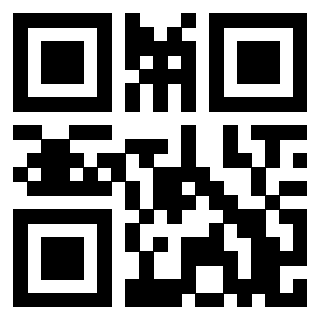 QrCode di 3206465519