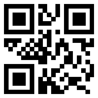 3206465520 - Immagine del Qr Code
