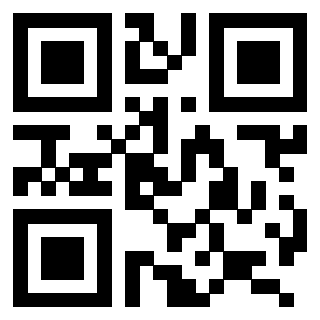 Qr Code di 3206465521