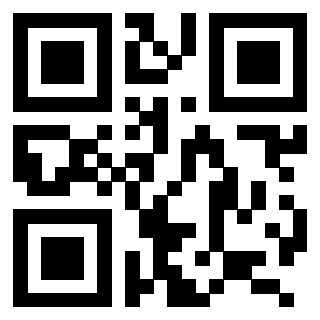 3206465527 - Immagine del Qr Code