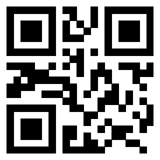 3206465528 - Immagine del Qr Code