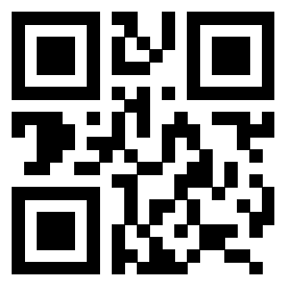 3206465529 - Immagine del QrCode