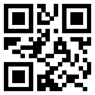 QrCode di 3206465530