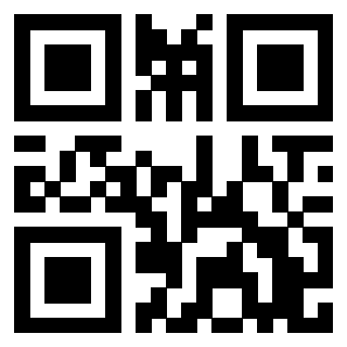 3206465531 - Immagine del Qr Code
