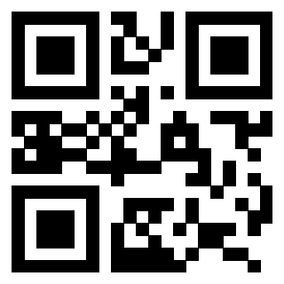 Qr Code di 3206465533