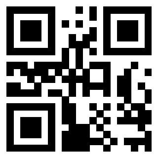 3206465538 QrCode associato