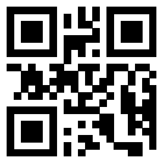 Qr Code di 3206465539