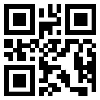 3206465540 Qr Code associato