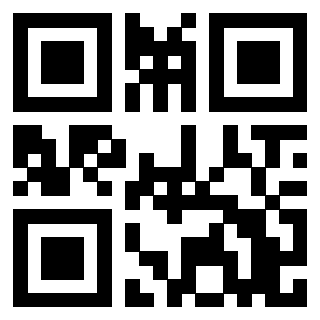 QrCode di 3206465541