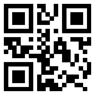 Qr Code di 3206465542