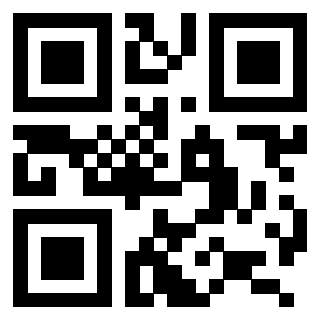 Qr Code di 3206465544