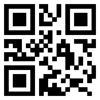 QrCode di 3206465546