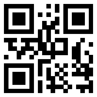 3206465548 - Immagine del Qr Code