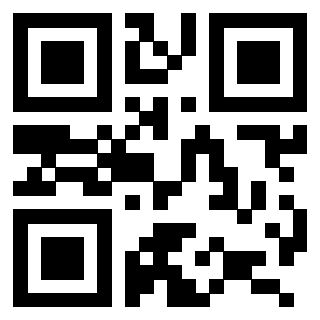 Qr Code di 3206465552