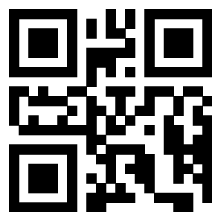 Il QrCode di 3206465553