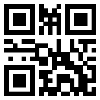 3206465554 Qr Code associato