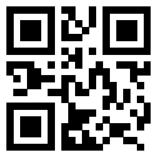 3206465556 QrCode associato