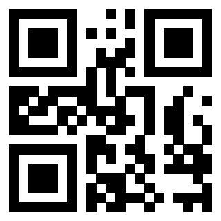 Immagine del Qr Code di 3206465557