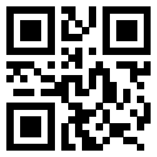 3206465561 - Immagine del QrCode