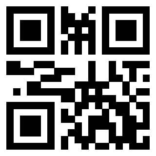 3206465563 QrCode associato