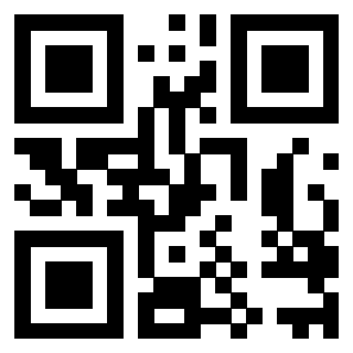 Il Qr Code di 3206465564