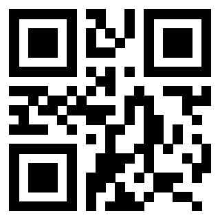 QrCode di 3206465565