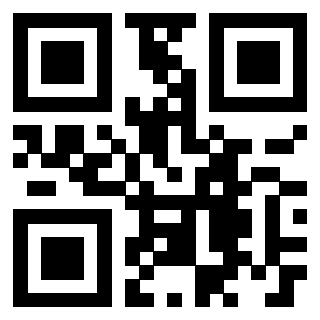 QrCode di 3206465566
