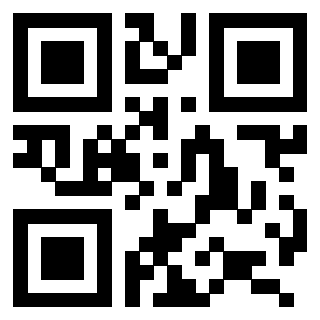 3206465568 QrCode associato