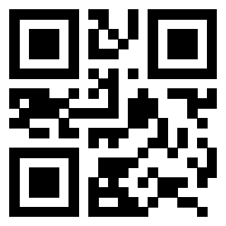 3206465570 - Immagine del QrCode associato