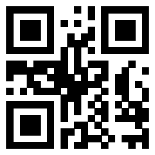 QrCode di 3206465571