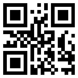 Il Qr Code di 3206465573