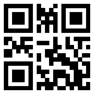 Qr Code di 3206465574