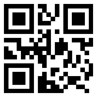 3206465576 - Immagine del Qr Code