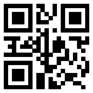 Il QrCode di 3206465578