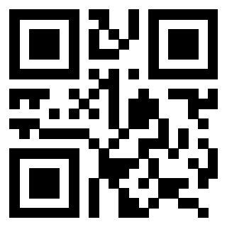 3206465579 Qr Code associato