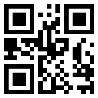 3206465584 - Immagine del Qr Code