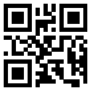 3206465586 - Immagine del QrCode associato