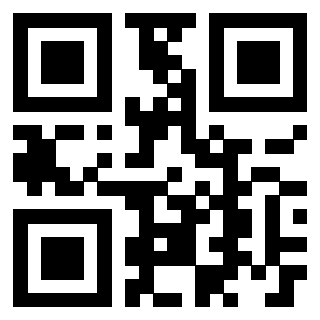 3206465589 - Immagine del Qr Code