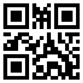 3206465590 - Immagine del QrCode
