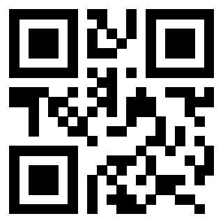 3206465591 - Immagine del QrCode