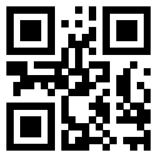 Il Qr Code di 3206465593