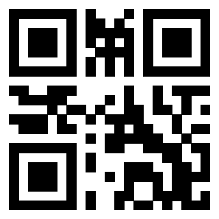 3206465594 QrCode associato