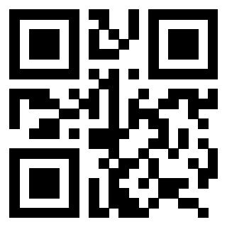 Qr Code di 3206465601