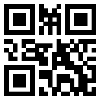 3206465604 - Immagine del Qr Code