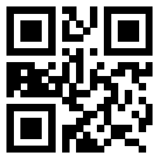 3206465605 - Immagine del Qr Code