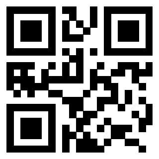 Scansione del Qr Code di 3206465608