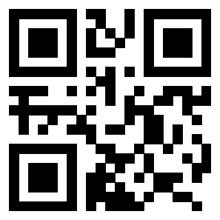 Immagine del QrCode di 3206465611